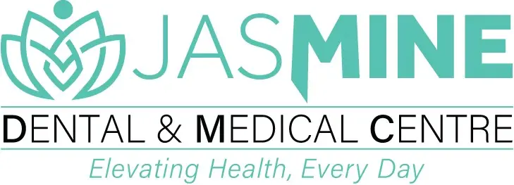 Jasmine dental & Medical Center